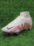 Nike Air Zoom Mercurial Superfly 9 Elite FG Disruption