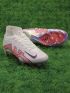 Nike Air Zoom Mercurial Superfly 9 Elite FG Disruption