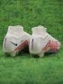 Nike Air Zoom Mercurial Superfly 9 Elite FG Disruption