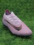 Nike Phantom GX Elite FG