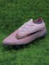 Nike Phantom GX Elite FG