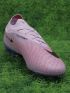 Nike Phantom GX Elite FG