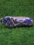 Nike Phantom GX Elite FG