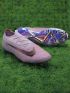 Nike Phantom GX Elite FG