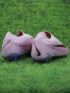 Nike Phantom GX Elite FG