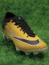 Nike Air Zoom Mercurial Vapor 15 Elite KM 201 FG