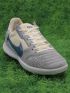 Nike Streetgato IC Nostalgia