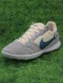 Nike Streetgato IC Nostalgia