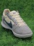 Nike Streetgato IC Nostalgia