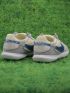 Nike Streetgato IC Nostalgia