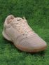 Nike Streetgato IC Small Sided United