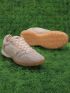 Nike Streetgato IC Small Sided United