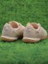 Nike Streetgato IC Small Sided United