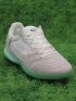 Nike Streetgato IC Small Sided