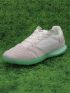 Nike Streetgato IC Small Sided