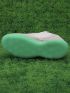 Nike Streetgato IC Small Sided