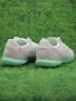 Nike Streetgato IC Small Sided
