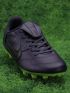 Nike The Premier III FG