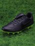 Nike The Premier III FG