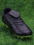 Nike The Premier III FG