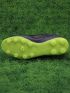 Nike The Premier III FG