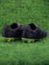 Nike The Premier III FG