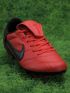 Nike Premier III FG