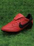 Nike Premier III FG