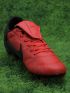 Nike Premier III FG