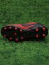 Nike Premier III FG