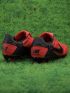 Nike Premier III FG