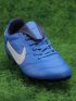 Nike Premier III FG
