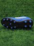 Nike Premier III FG
