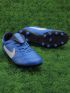 Nike Premier III FG