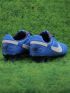 Nike Premier III FG