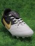 Nike Premier III FG