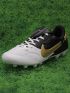 Nike Premier III FG