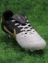 Nike Premier III FG