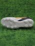 Nike Premier III FG