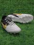 Nike Premier III FG