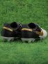 Nike Premier III FG