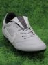 Nike Premier III FG