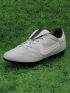 Nike Premier III FG
