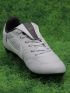 Nike Premier III FG