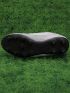 Nike Premier III FG
