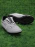 Nike Premier III FG