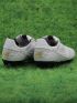 Nike Premier III FG
