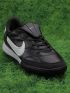 Nike Premier III TF