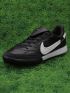 Nike Premier III TF