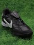 Nike Premier III TF